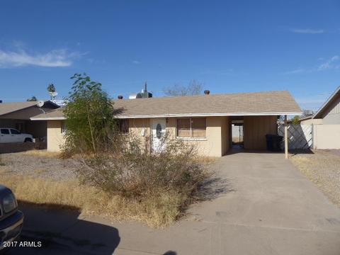 120 E Hampton Ave, Mesa, AZ 85210 photo 1