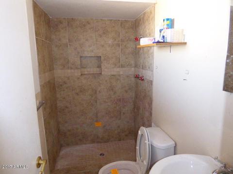 120 E Hampton Ave, Mesa, AZ 85210 photo 11