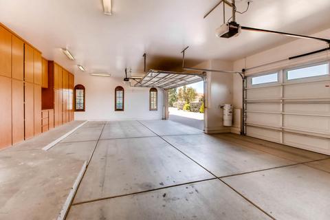 2119 E Tiffany Ct, Gilbert, AZ 85298 photo 53