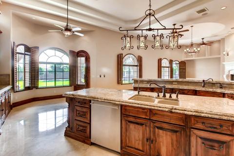 2119 E Tiffany Ct, Gilbert, AZ 85298 photo 23