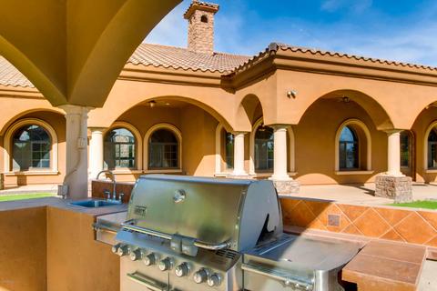 2119 E Tiffany Ct, Gilbert, AZ 85298 photo 46
