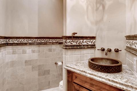 2119 E Tiffany Ct, Gilbert, AZ 85298 photo 29