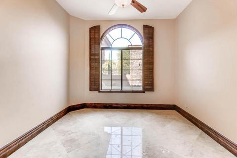 2119 E Tiffany Ct, Gilbert, AZ 85298 photo 17