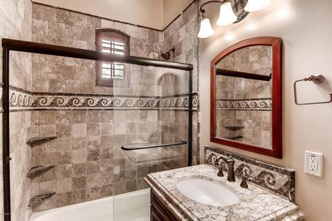 2119 E Tiffany Ct, Gilbert, AZ 85298 photo 42