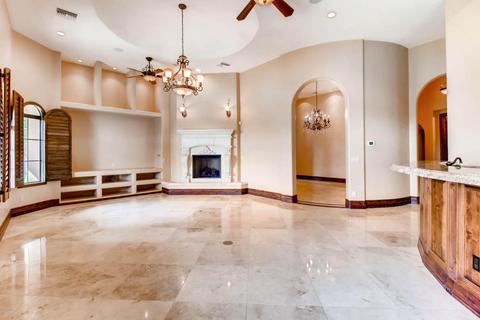 2119 E Tiffany Ct, Gilbert, AZ 85298 photo 26
