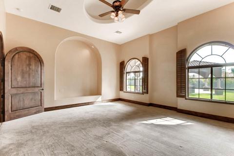 2119 E Tiffany Ct, Gilbert, AZ 85298 photo 32