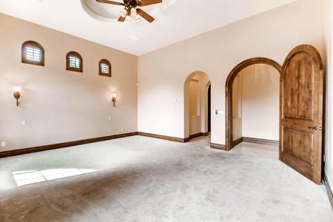 2119 E Tiffany Ct, Gilbert, AZ 85298 photo 34