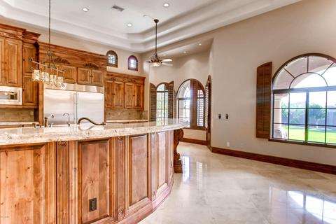 2119 E Tiffany Ct, Gilbert, AZ 85298 photo 19