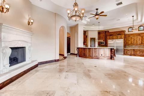 2119 E Tiffany Ct, Gilbert, AZ 85298 photo 27