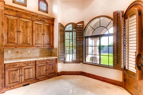 2119 E Tiffany Ct, Gilbert, AZ 85298 photo 25