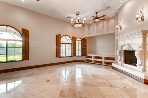 2119 E Tiffany Ct, Gilbert, AZ 85298 photo 28