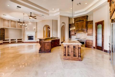 2119 E Tiffany Ct, Gilbert, AZ 85298 photo 18