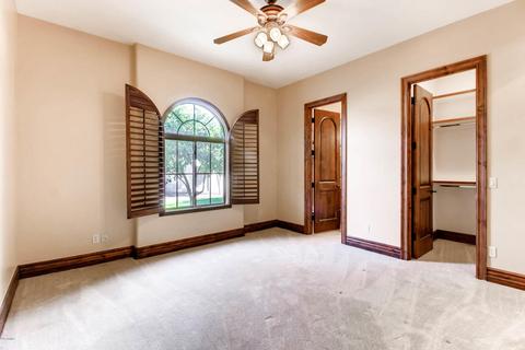 2119 E Tiffany Ct, Gilbert, AZ 85298 photo 39