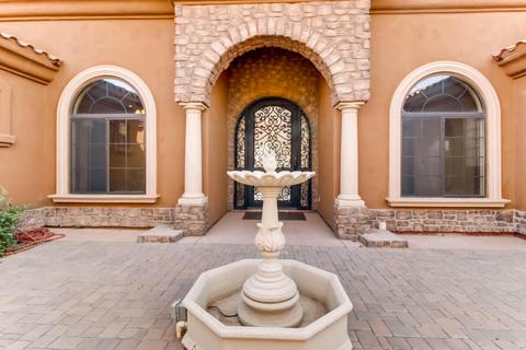 2119 E Tiffany Ct, Gilbert, AZ 85298 photo 5