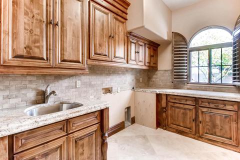 2119 E Tiffany Ct, Gilbert, AZ 85298 photo 43