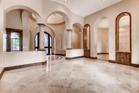 2119 E Tiffany Ct, Gilbert, AZ 85298 photo 9