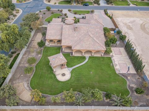 2119 E Tiffany Ct, Gilbert, AZ 85298 photo 55