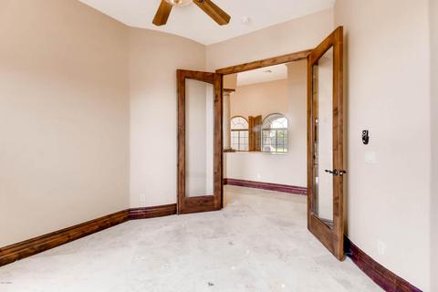 2119 E Tiffany Ct, Gilbert, AZ 85298 photo 16