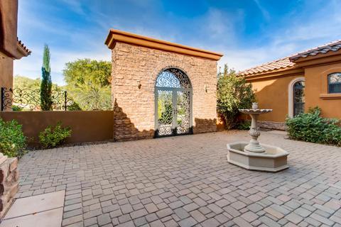 2119 E Tiffany Ct, Gilbert, AZ 85298 photo 4