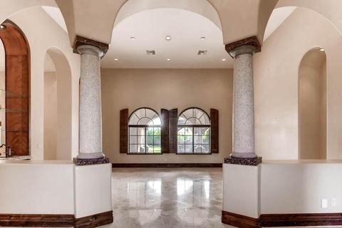 2119 E Tiffany Ct, Gilbert, AZ 85298 photo 8