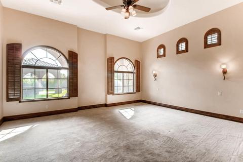 2119 E Tiffany Ct, Gilbert, AZ 85298 photo 33