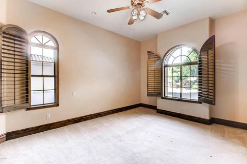 2119 E Tiffany Ct, Gilbert, AZ 85298 photo 40