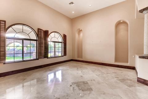 2119 E Tiffany Ct, Gilbert, AZ 85298 photo 11