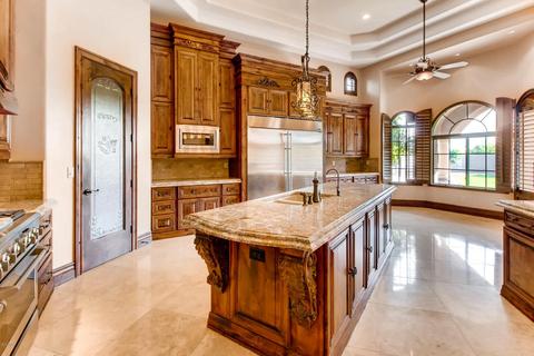 2119 E Tiffany Ct, Gilbert, AZ 85298 photo 22