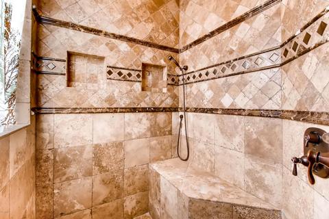 2119 E Tiffany Ct, Gilbert, AZ 85298 photo 37