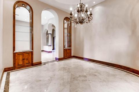 2119 E Tiffany Ct, Gilbert, AZ 85298 photo 13