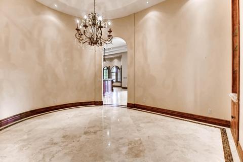 2119 E Tiffany Ct, Gilbert, AZ 85298 photo 15