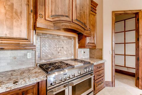 2119 E Tiffany Ct, Gilbert, AZ 85298 photo 21