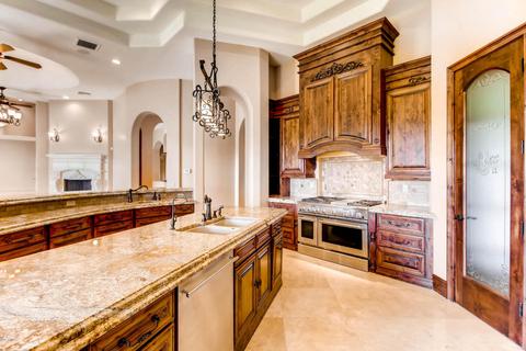 2119 E Tiffany Ct, Gilbert, AZ 85298 photo 24