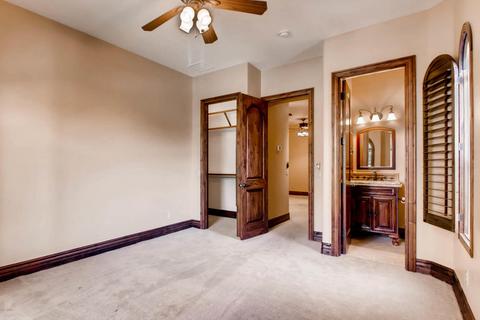 2119 E Tiffany Ct, Gilbert, AZ 85298 photo 41