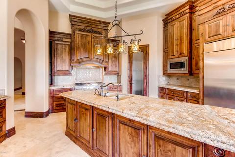 2119 E Tiffany Ct, Gilbert, AZ 85298 photo 20