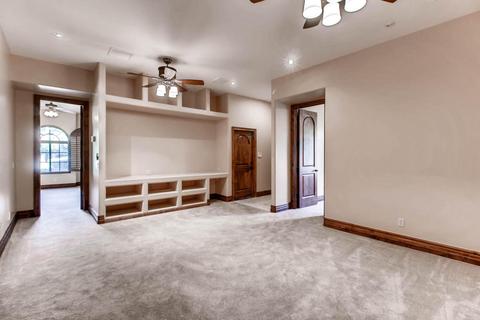 2119 E Tiffany Ct, Gilbert, AZ 85298 photo 30