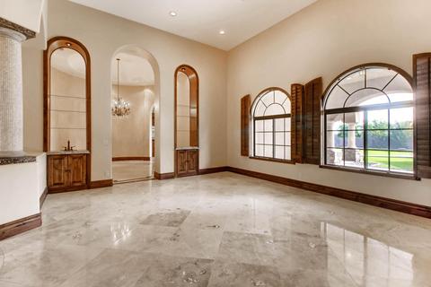 2119 E Tiffany Ct, Gilbert, AZ 85298 photo 12