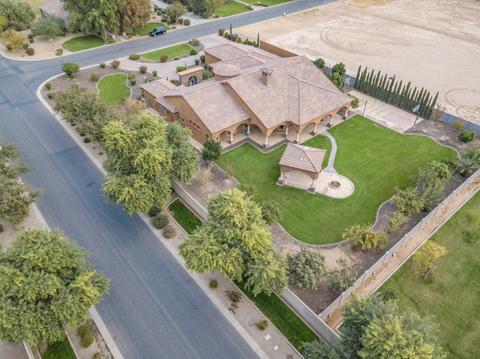 2119 E Tiffany Ct, Gilbert, AZ 85298 photo 54