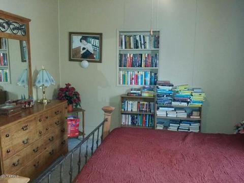 1029 E 11th St, Douglas, AZ 85607 photo 35