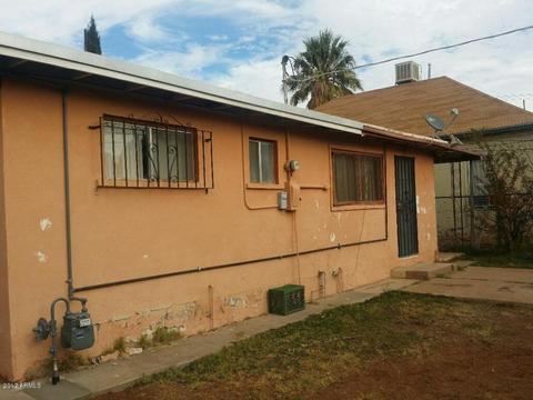 1029 E 11th St, Douglas, AZ 85607 photo 11