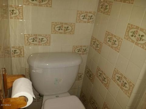 1029 E 11th St, Douglas, AZ 85607 photo 40
