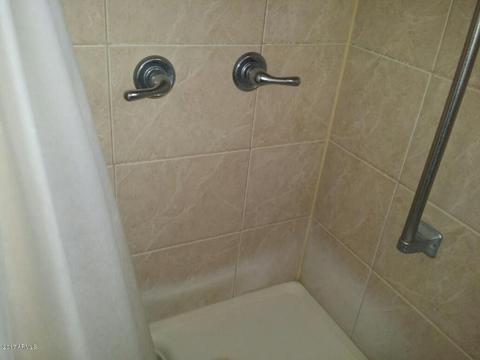 1029 E 11th St, Douglas, AZ 85607 photo 27