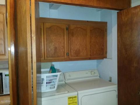 1029 E 11th St, Douglas, AZ 85607 photo 21