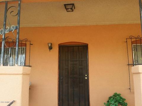 1029 E 11th St, Douglas, AZ 85607 photo 3