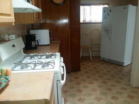 1029 E 11th St, Douglas, AZ 85607 photo 19