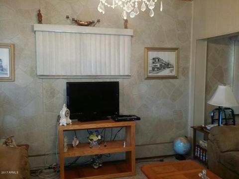 1029 E 11th St, Douglas, AZ 85607 photo 12
