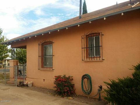 1029 E 11th St, Douglas, AZ 85607 photo 6