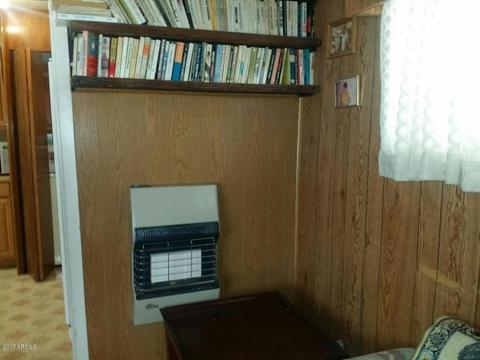 1029 E 11th St, Douglas, AZ 85607 photo 34
