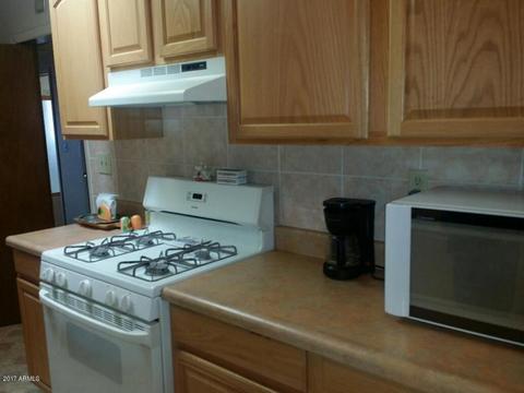 1029 E 11th St, Douglas, AZ 85607 photo 22