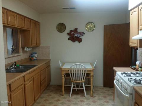 1029 E 11th St, Douglas, AZ 85607 photo 23
